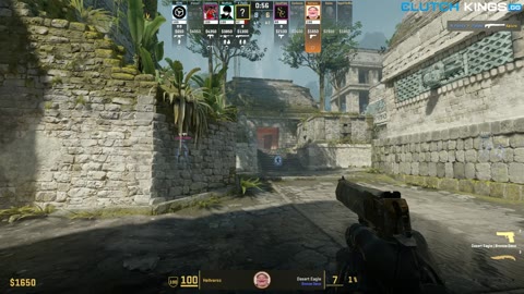 Clip #103081