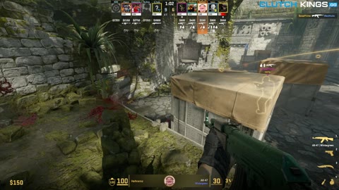 Clip #103082