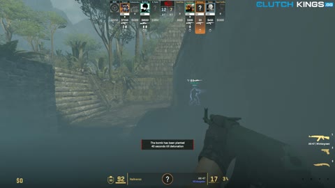Clip #103083