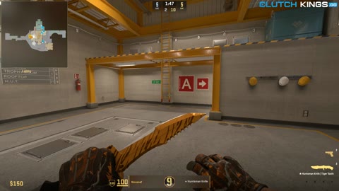 Clip #103085