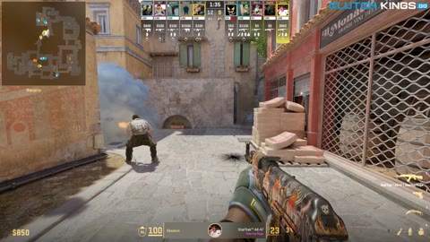 Clip #103086