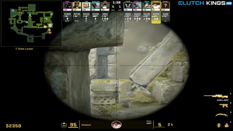 Clip #103089