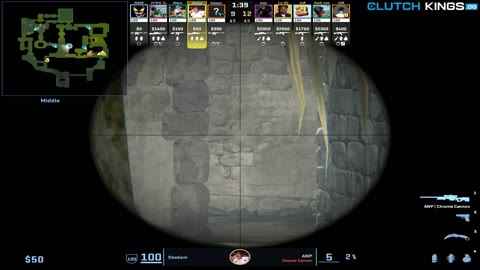 Clip #103090