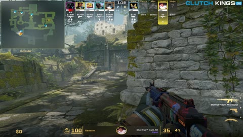 Clip #103091
