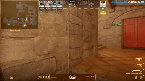 Clip #103094