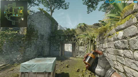 Clip #103095