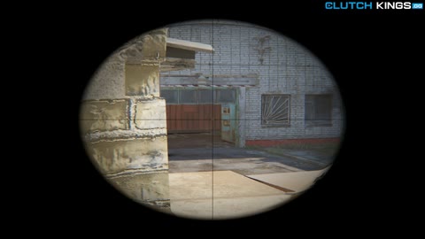 Clip #103097