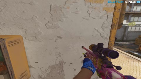 Clip #103098