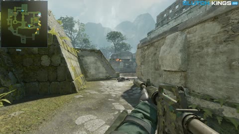Clip #103099