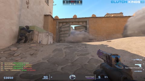 Clip #103100