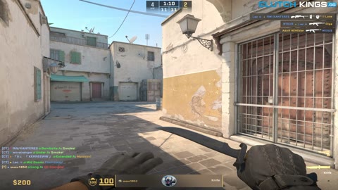 Clip #103101