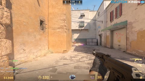 Clip #103102