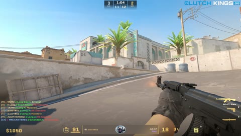 Clip #103103