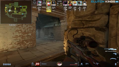 Clip #103104