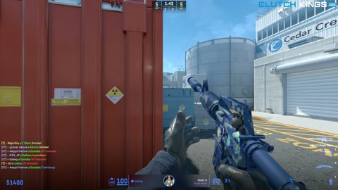 Clip #103106