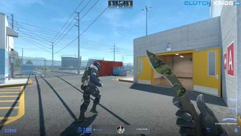 Clip #103107