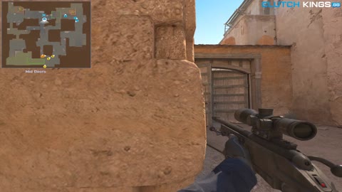 Clip #103114