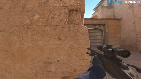 Clip #103115