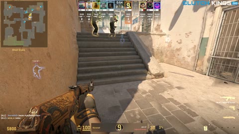 Clip #103119