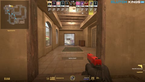 Clip #103121