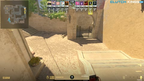 Clip #103122