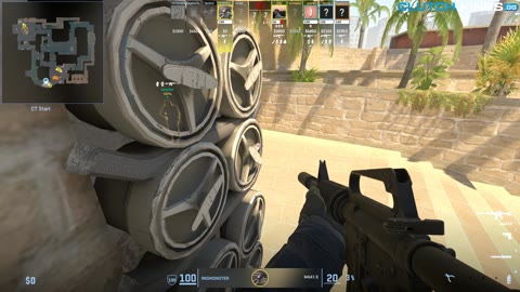 Clip #103123