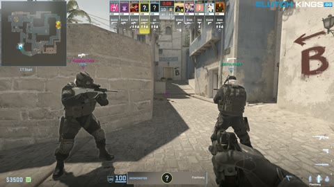 Clip #103124