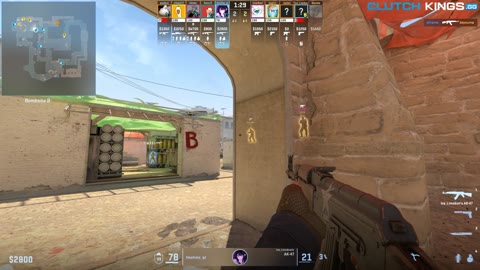 Clip #103125