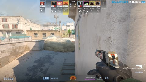 Clip #103134