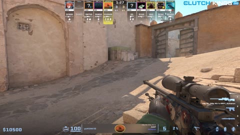 Clip #103135