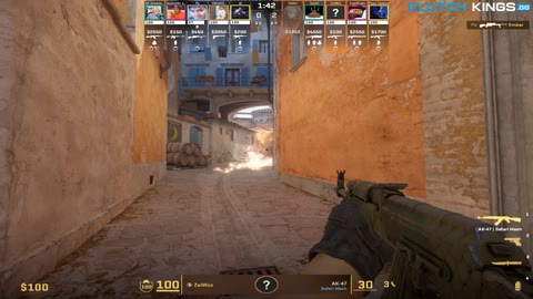 Clip #103136