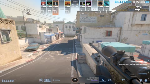 Clip #103137