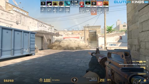 Clip #103138