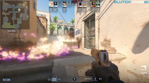 Clip #103139