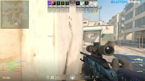 Clip #103140