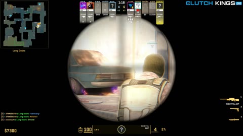 Clip #103141