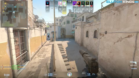 Clip #103142