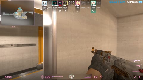 Clip #103143