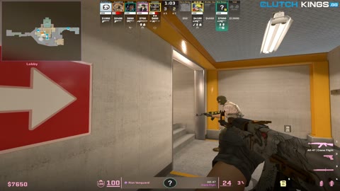 Clip #103144