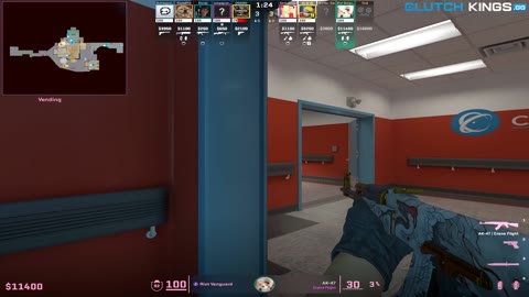 Clip #103145