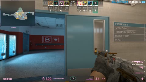 Clip #103146