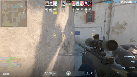 Clip #103148