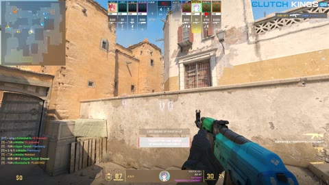 Clip #103149