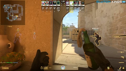 Clip #103150
