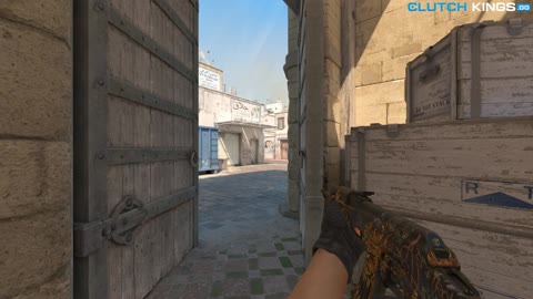 Clip #103152
