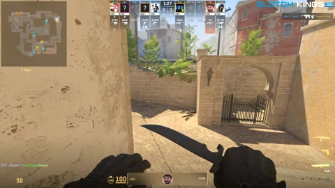 Clip #103162