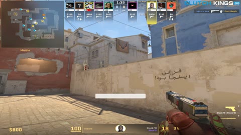 Clip #103164