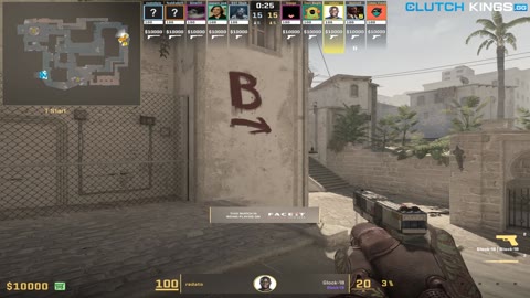 Clip #103165