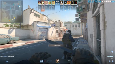 Clip #103166