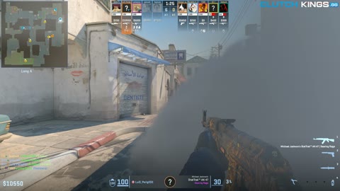 Clip #103167